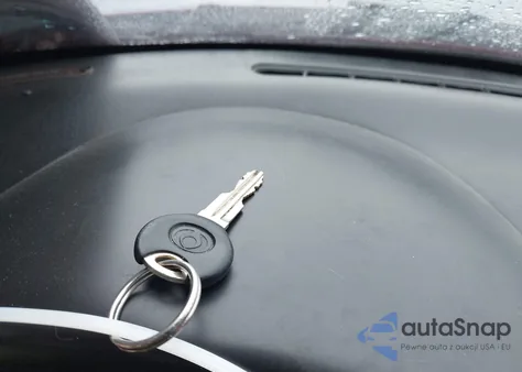 1992 Mazda Mx-5 Miata from USA, damaged, VIN JM1NA3513N0301861